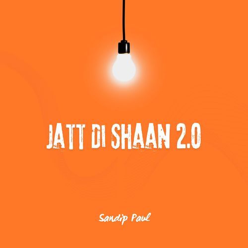 Jatt Di Shaan 2.0