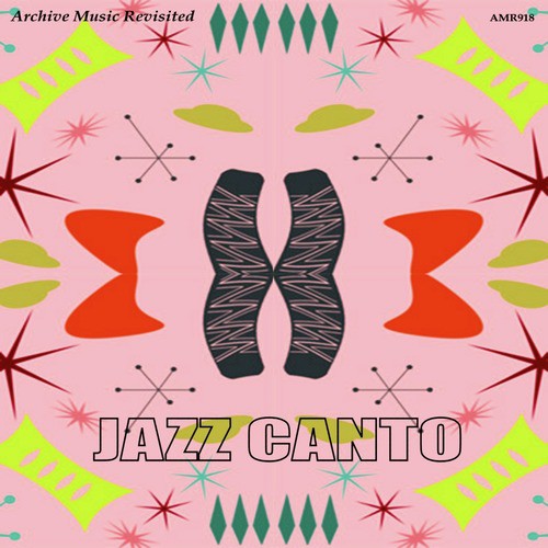 Jazz Canto