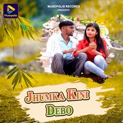 Jhumaka Kini Debo-CBIqdx9lWF0