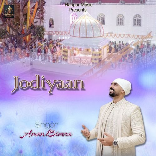 Jodiyaan