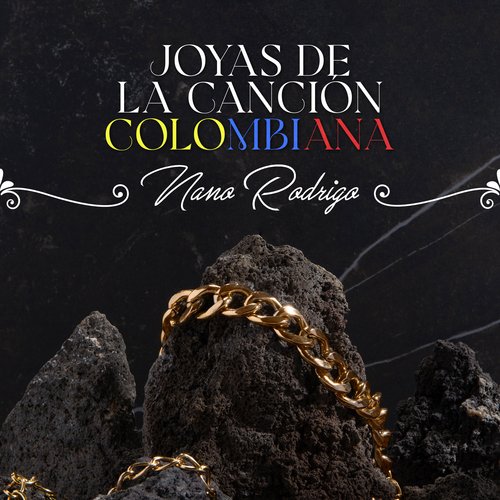 Mariposa cover art