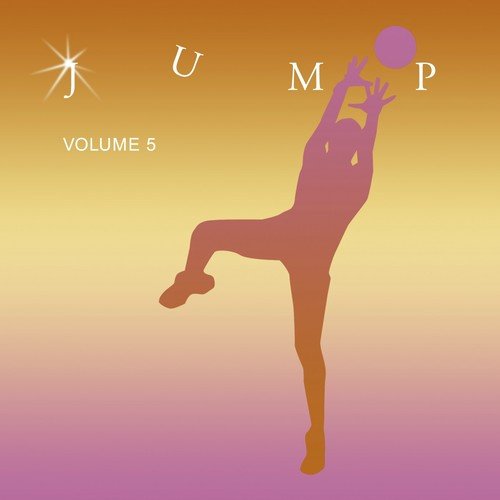 Jump, Vol. 5