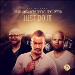 Just Do It (Radio Edit)