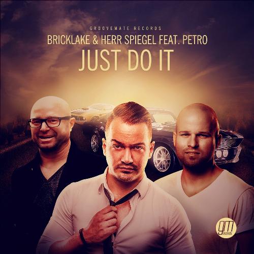 Just Do It