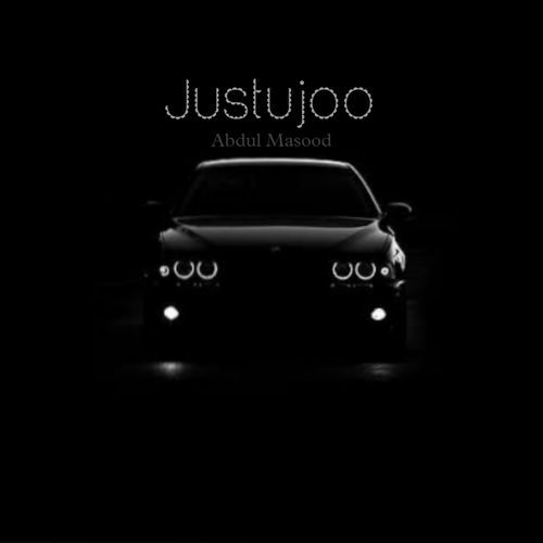 Justujoo