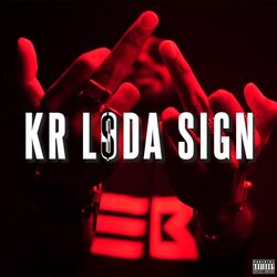 KR L$DA SIGN-CFgoeTpUZnU