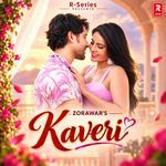 Kaveri