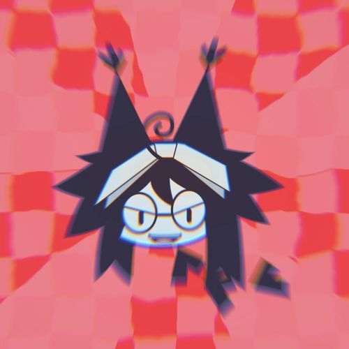Kevin Song cover art