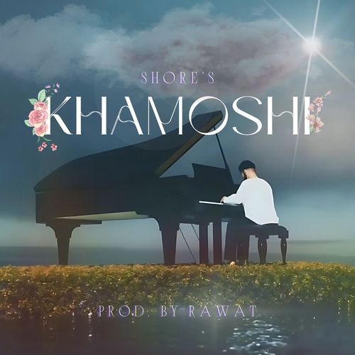 Khamoshi