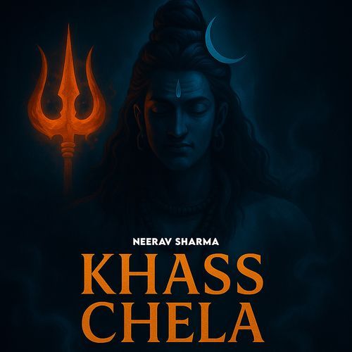 Khass Chela