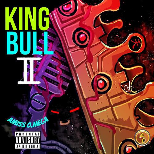 King Bull 2