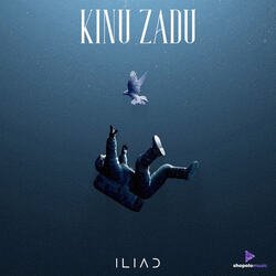 Kinu Zadu-Cjk4AUR1BAo