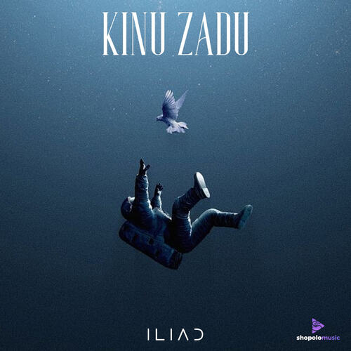 Kinu Zadu