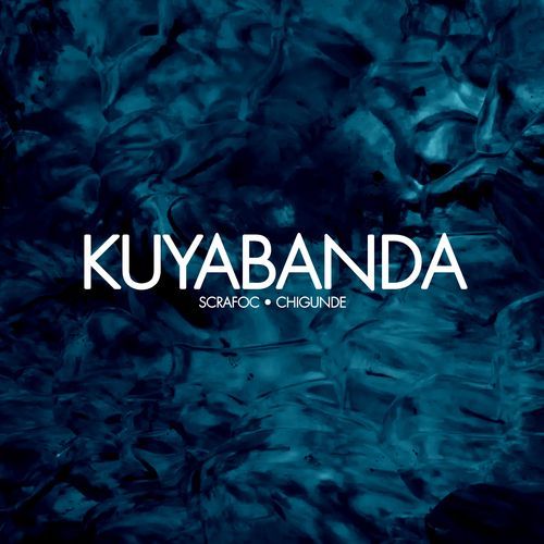 Kuyabanda cover art