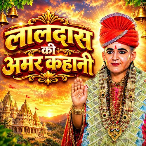 Laldas Ki Amar Kahani