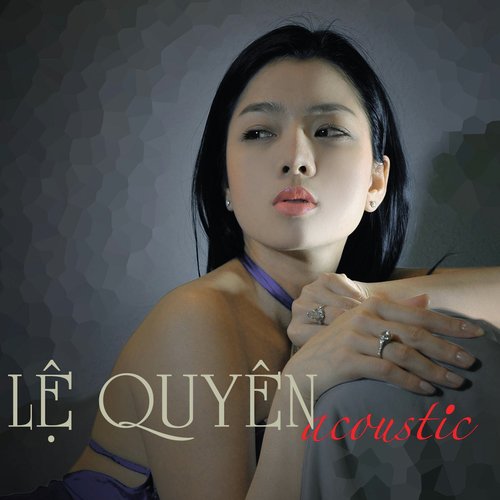 Le Quyen (Acoustic)