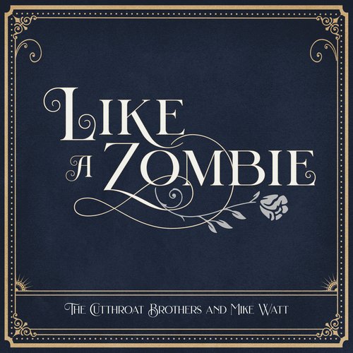 Like a Zombie_poster_image