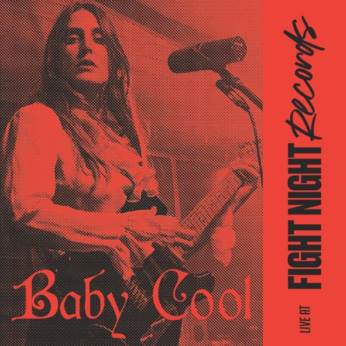 Altar (Live) cover art