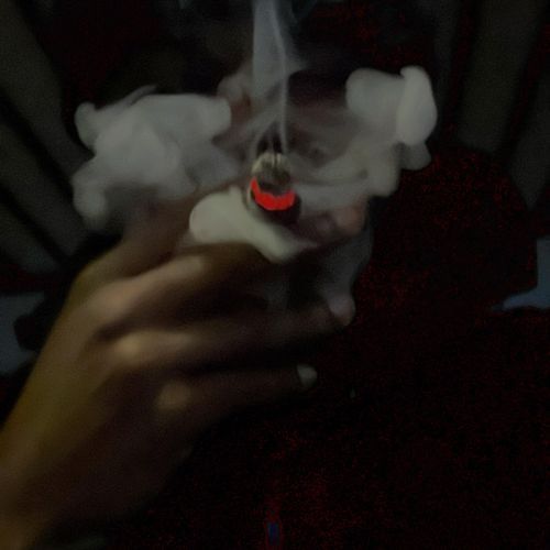 Bome Shop cover art
