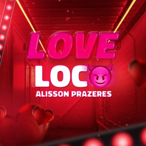 Love Loco_poster_image