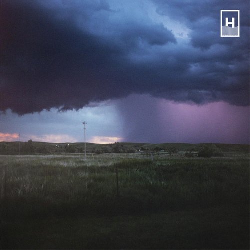 Lionel cover art