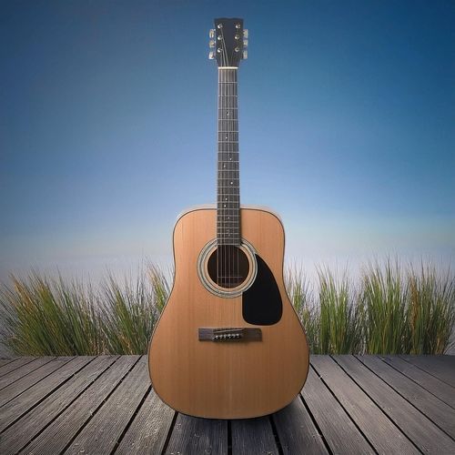 Serenatas Tranquilas De Guitarra Nocturna