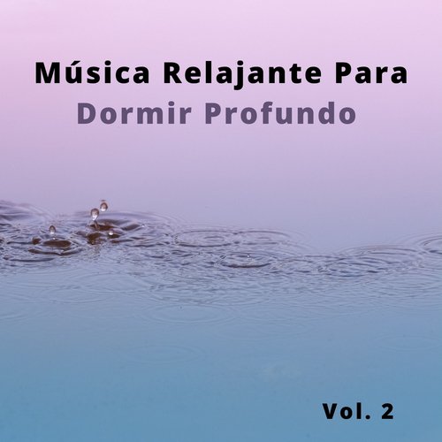 Ondas Del Cerebro cover art