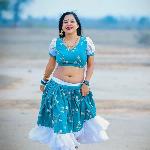 MILBA SUNDAY KO AATI KYU DIL