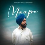 Maape