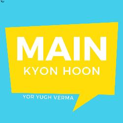 Main Kyon Hoon-Gxo-VgdoX30