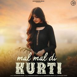 Mal Mal Di Kurti-ODJeYUBoQ0c