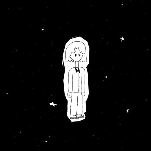 Martínez cover art