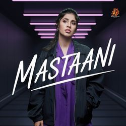 Mastaani-SSkCfxp0aH8