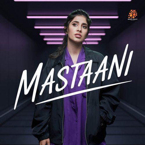 Mastaani