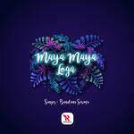 Maya Maya Loga
