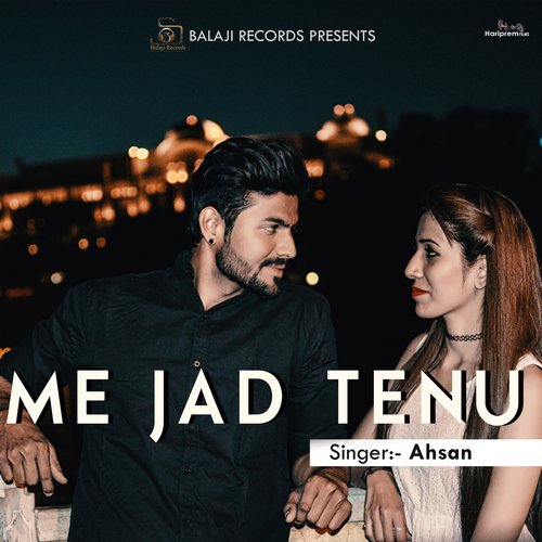 Me Jad Tenu_poster_image