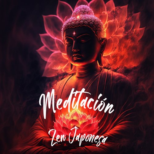 Grupo de Personas Meditando cover art