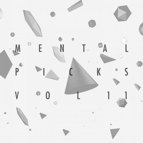 Mental Picks Vol.11