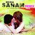 Mera Sanam, Pt. 2 (Remix)