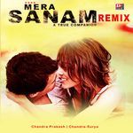 Mera Sanam Remix