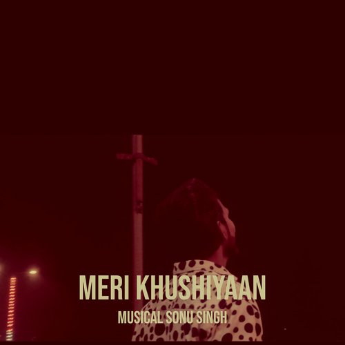 Meri Khushiyaan