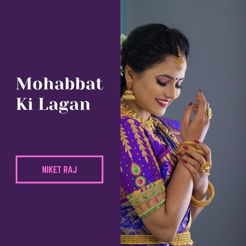 Mohabbat Ki Lagan