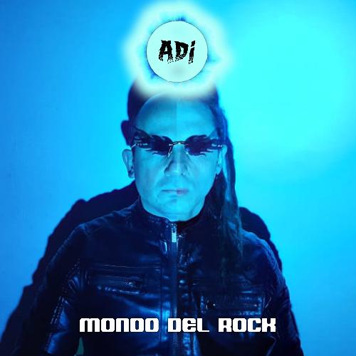 Mondo Del Rock