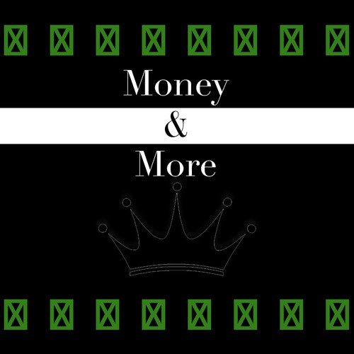 Money &amp; More_poster_image