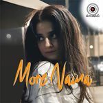 More Naina artwork