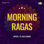 Morning Ragas