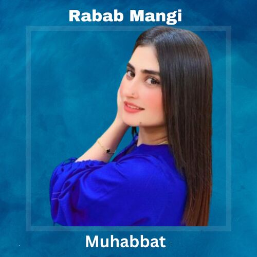 Muhabbat