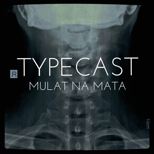 Typecast