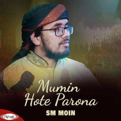 Mumin Hote Parona