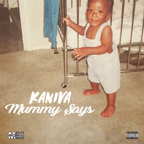 Kaniva